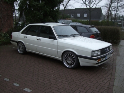 Audis_36