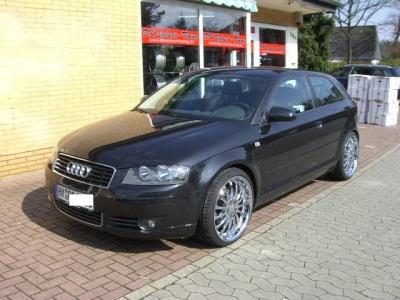 Audis_38