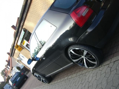 Audis_41