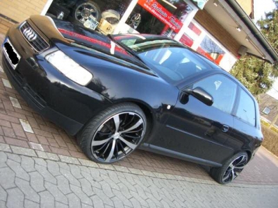 Audis_42