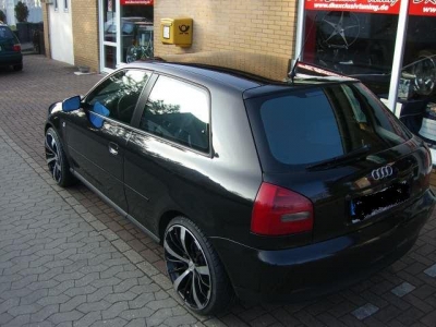 Audis_43