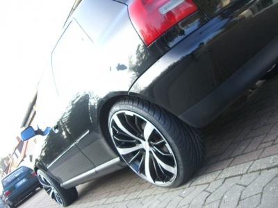 Audis_44