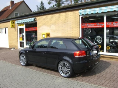 Audis_45