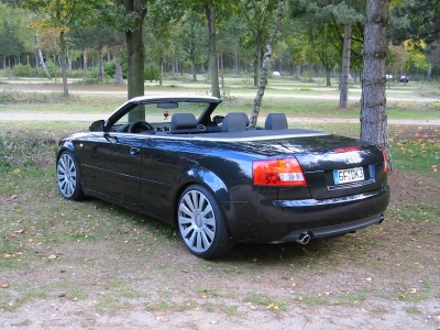 Audis_48