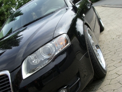 Audis_52
