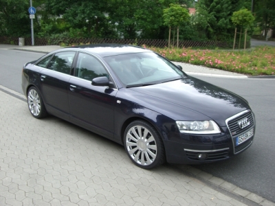 Audis_54