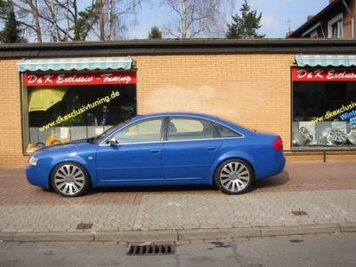 Audis_55