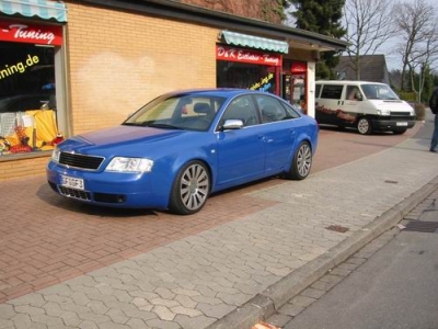 Audis_56