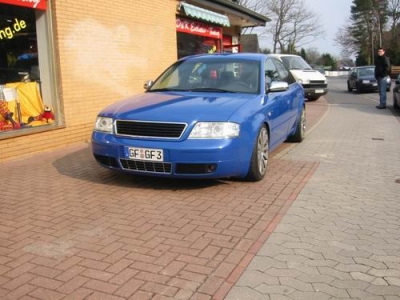 Audis_57