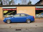 Audis_58