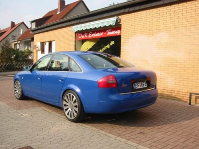 Audis_59