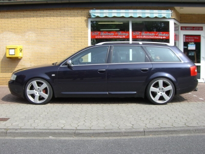 Audis_63