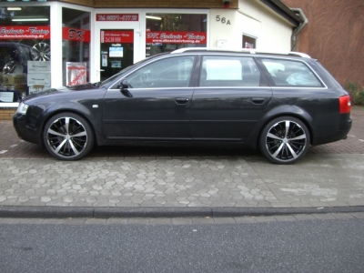 Audis_2