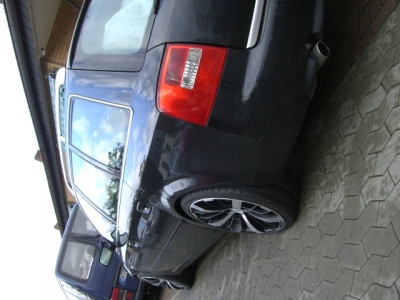 Audis_3