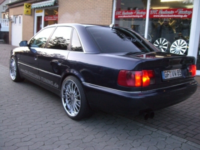 Audis_7