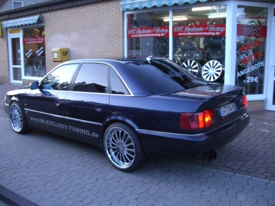 Audis_8