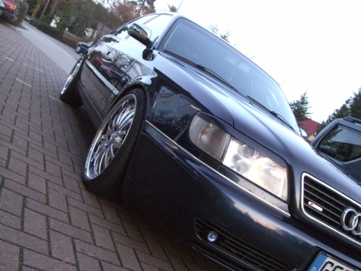 Audis_9