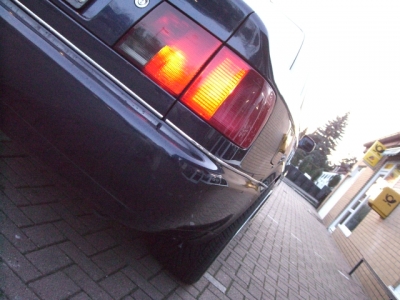 Audis_10