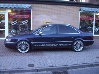 Audis_12