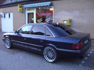 Audis_13