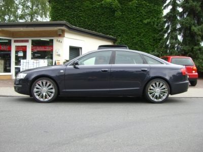 Audis_14