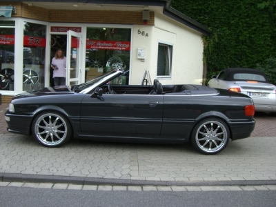 Audis_15