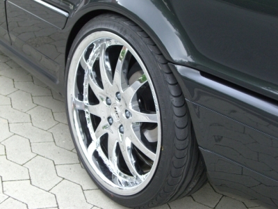 Audis_18