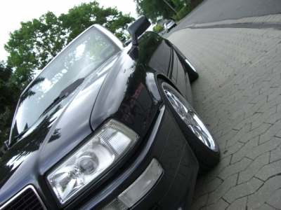 Audis_19