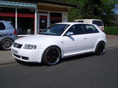Audis_21