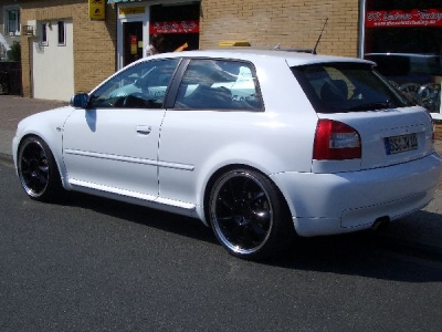 Audis_22
