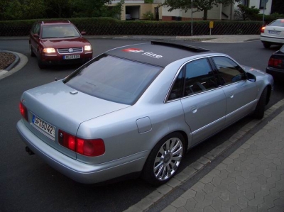 Audis_24