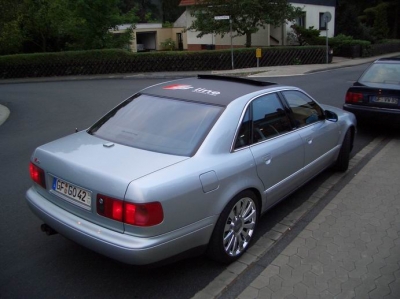 Audis_25