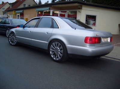 Audis_26