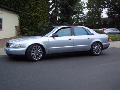 Audis_27