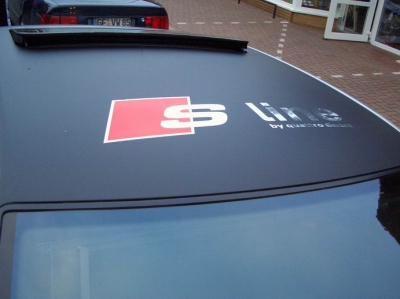 Audis_28