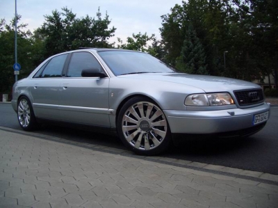 Audis_29