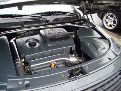 Audis_1