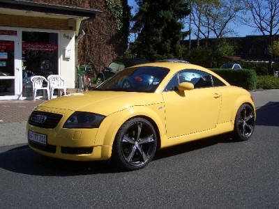 Audis_2