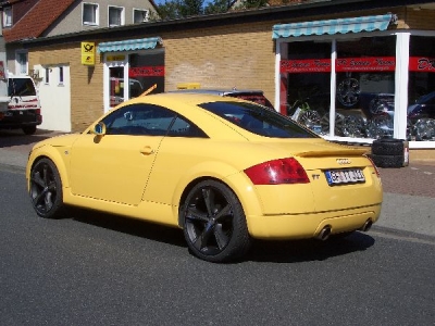 Audis_3
