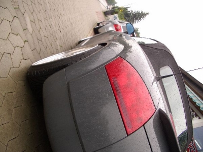 Audis_4