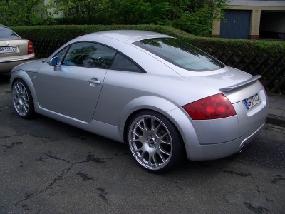Audis_5