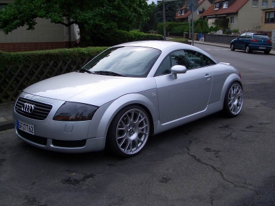 Audis_6