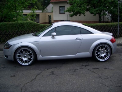 Audis_7