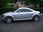 Audis_8