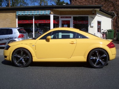Audis_9
