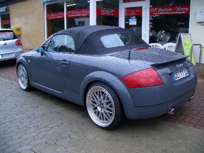 Audis_10