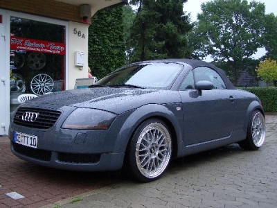 Audis_12