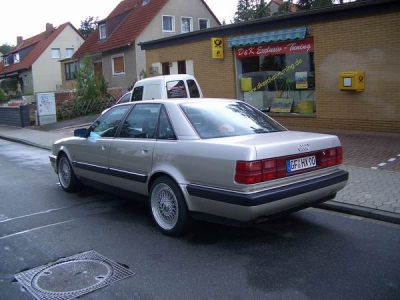 Audis_13
