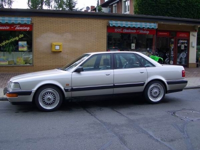 Audis_14