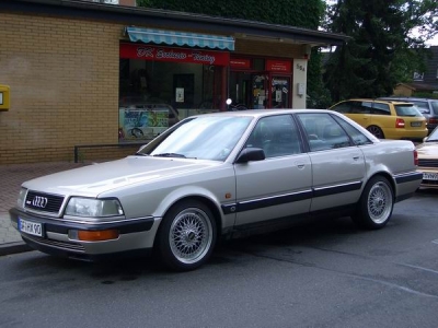 Audis_15